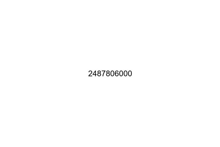 2487806000