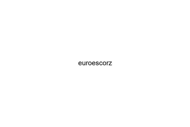 euroescorz