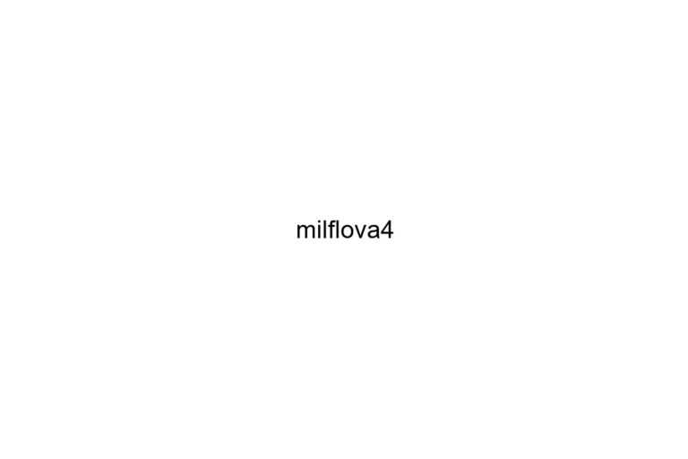 milflova4