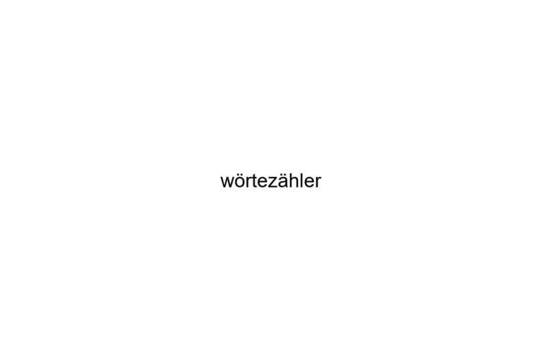 wrtezhler