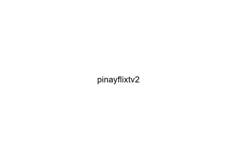 pinayflixtv2