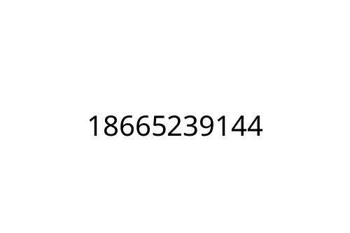 18665239144