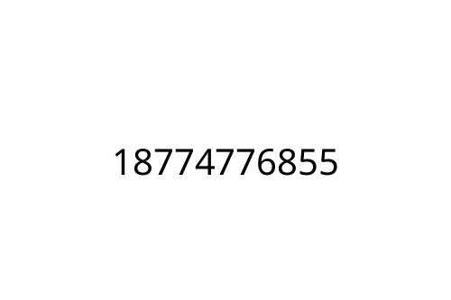18774776855