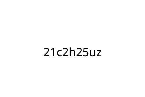 21c2h25uz
