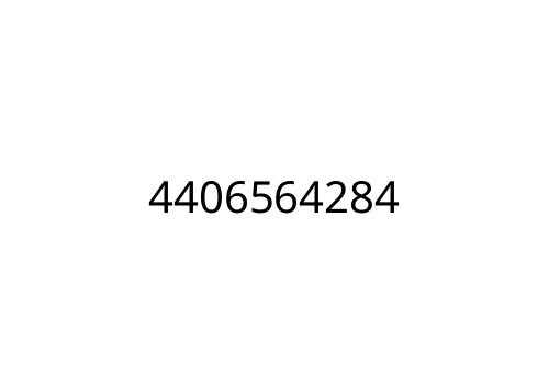 4406564284