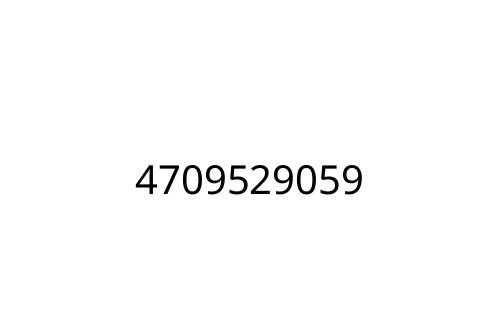 4709529059