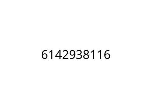 6142938116