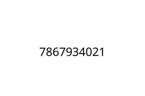 7867934021
