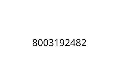 8003192482