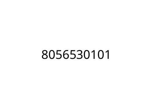 8056530101