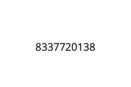 8337720138