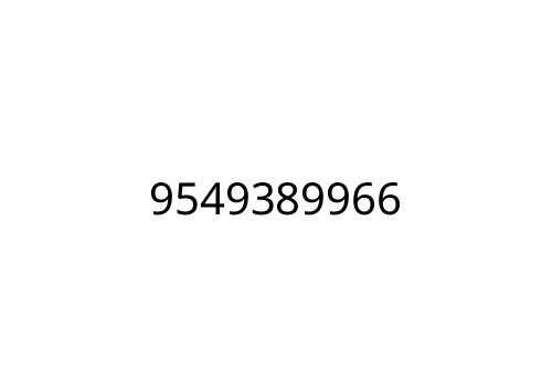 9549389966