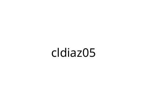 cldiaz05