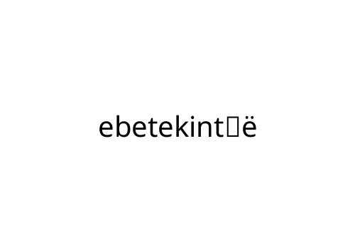 ebetekint__