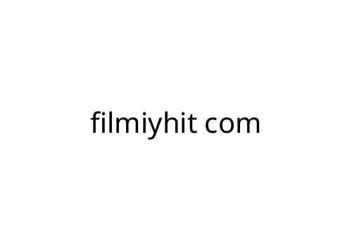 filmiyhit com