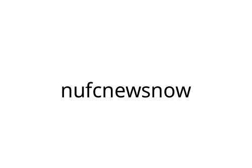 nufcnewsnow