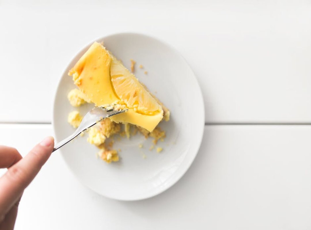 Best Recipes Jalbiteworldfood