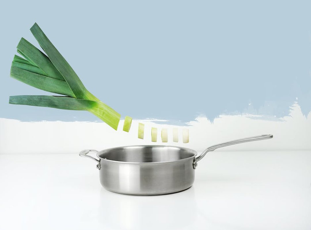 Fast Recipe Llblogfood