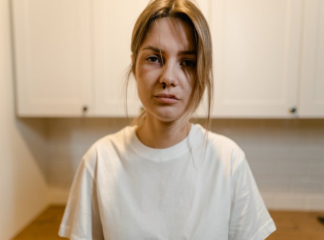 Light Recipe Llblogfood