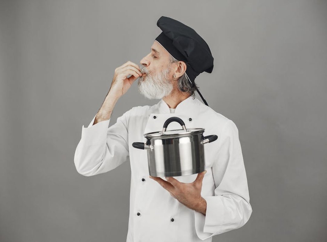 Tasty Recipe Llblogfood