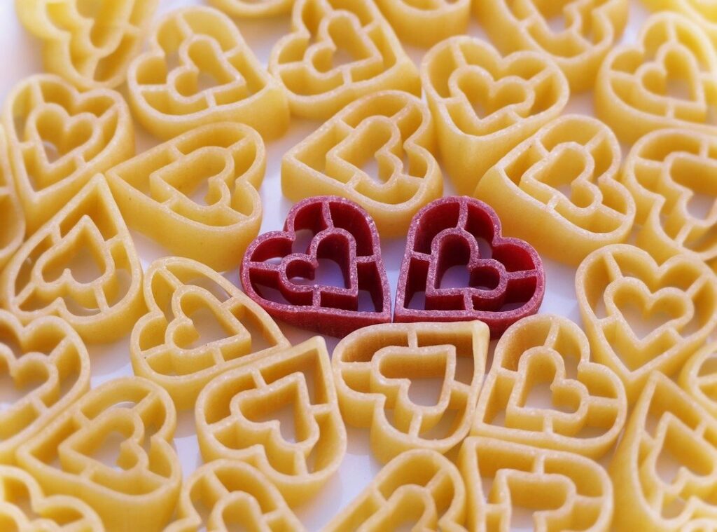 Where Can I Buy Fojatosgarto