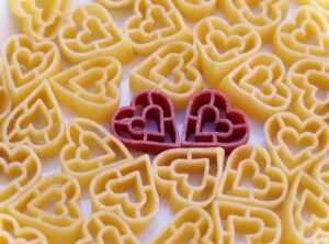 Where Can I Buy Fojatosgarto