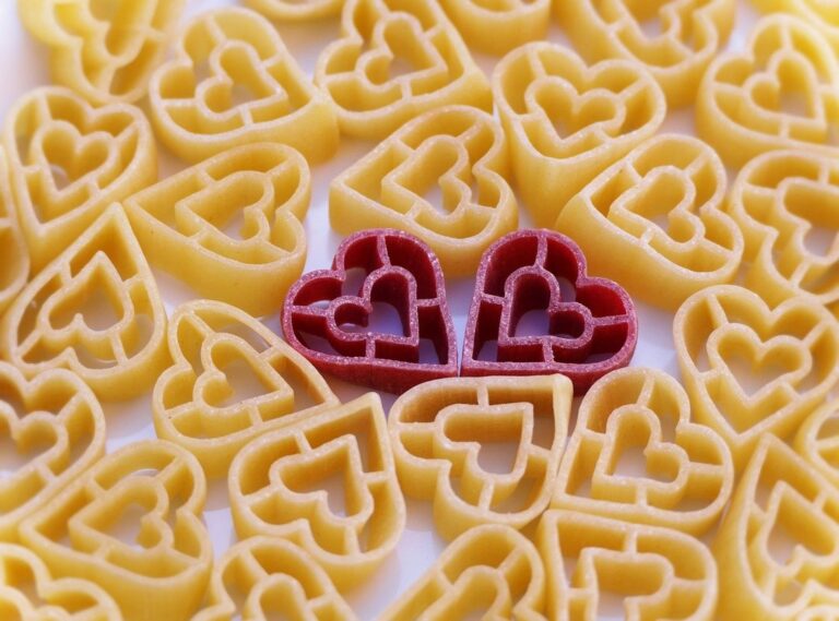 Where Can I Buy Fojatosgarto