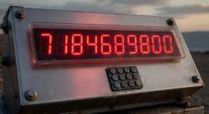 7184689800