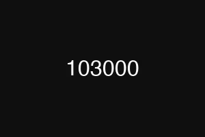 103000