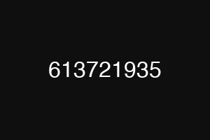 613721935
