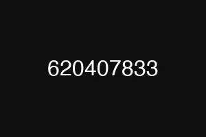 620407833
