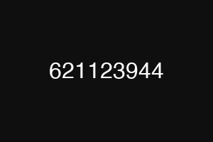 621123944