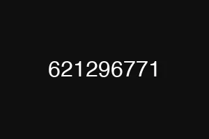 621296771