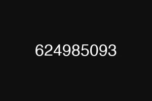 624985093