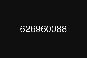 626960088