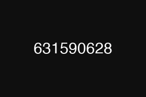 631590628