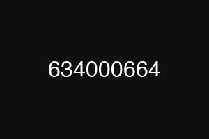 634000664