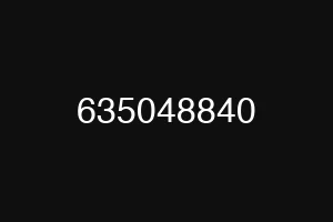 635048840