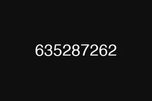 635287262