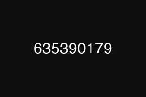 635390179