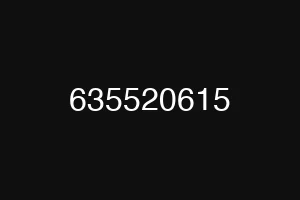 635520615