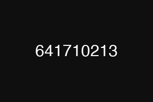 641710213