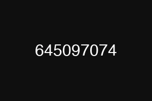 645097074