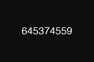 645374559