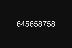 645658758