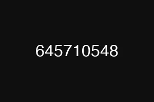 645710548