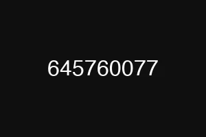 645760077