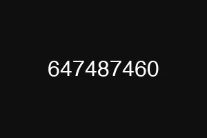 647487460