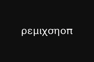 кредистоия