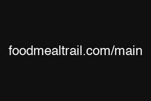 foodmealtrail.com/main